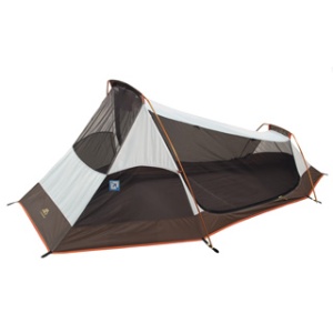 alps-mountaineering-2-person-tents-camping-family-heavy-duty