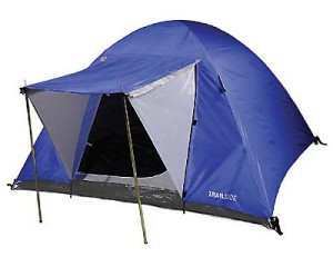 chinook-3-person-tents-camping-family-size-big-huge-tent