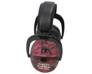 pink-womens-hunting-gear-for-women-ear-protection