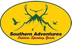 Southern_Adventures_logo