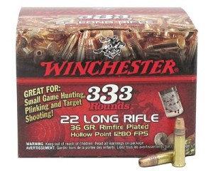 hunting-rimfire-ammo-rimfire-ammunition-winchester-gun-rifle